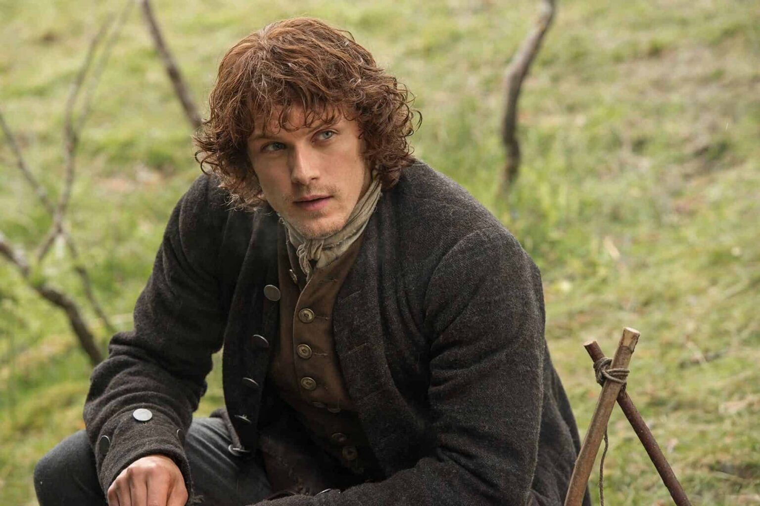 Protagonista de Outlander viverá James Bond nos cinemas? 1 ea 15NZrGPw1ShD9E800Q
