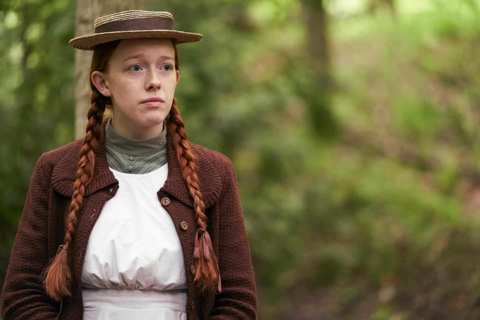Anne