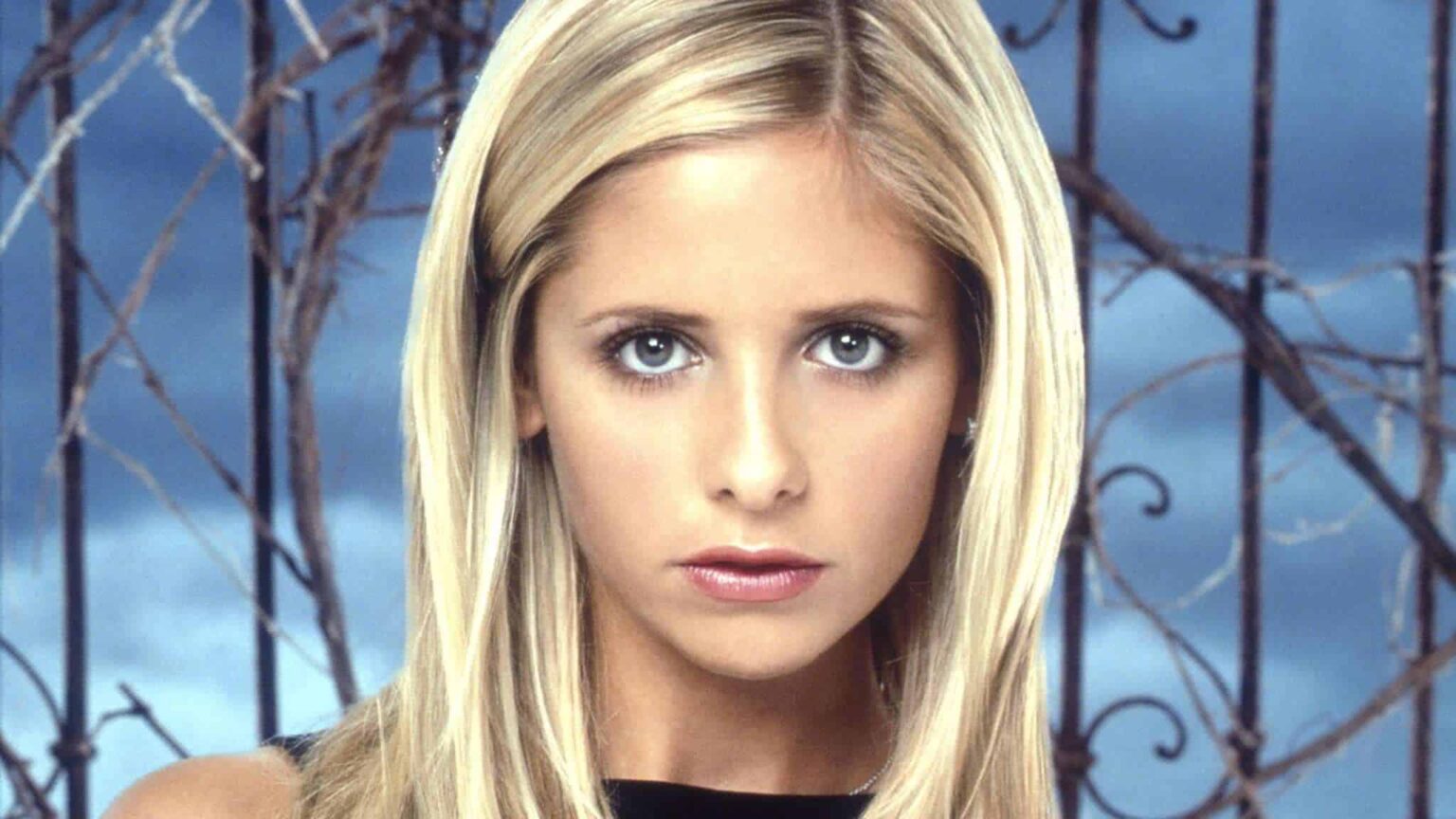 Fãs de Buffy – A Caça-Vampiros se irritam com declaração de ator Buffy