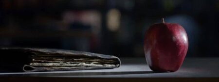 Death note