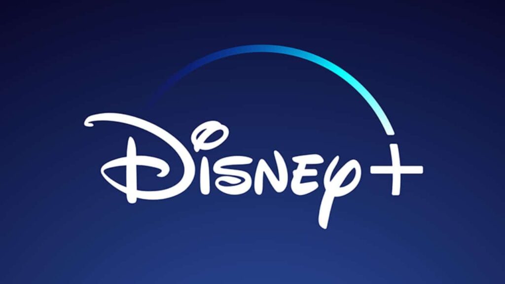 Disney+ pretende investir em produções nacionais; saiba mais Disney
