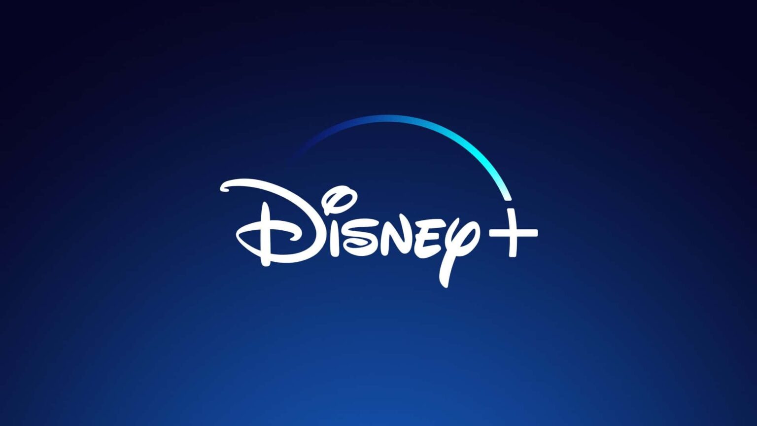 Disney+ vai impedir compartilhamento de contas a partir de novembro Disney+ (Divulgação / Disney)