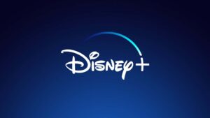 CEO da Disney comenta estratégia do estúdio para as próximas produções, saiba porque Disney+ (Divulgação / Disney)