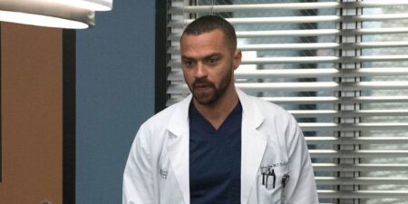 Greys 1