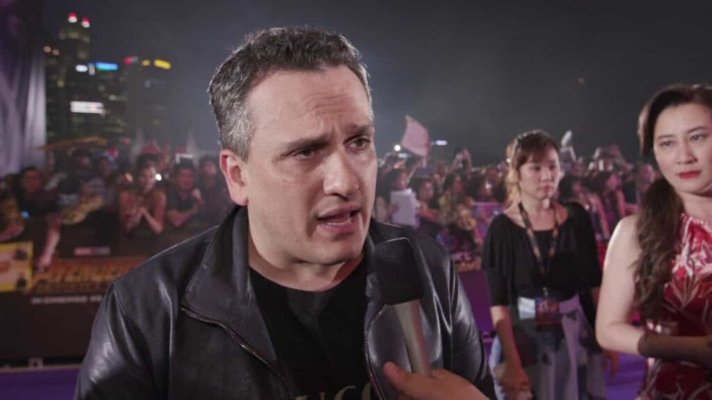 Segredo para o sucesso da Marvel é revelado por diretor, e envolve Kevin Feige Joe Russo