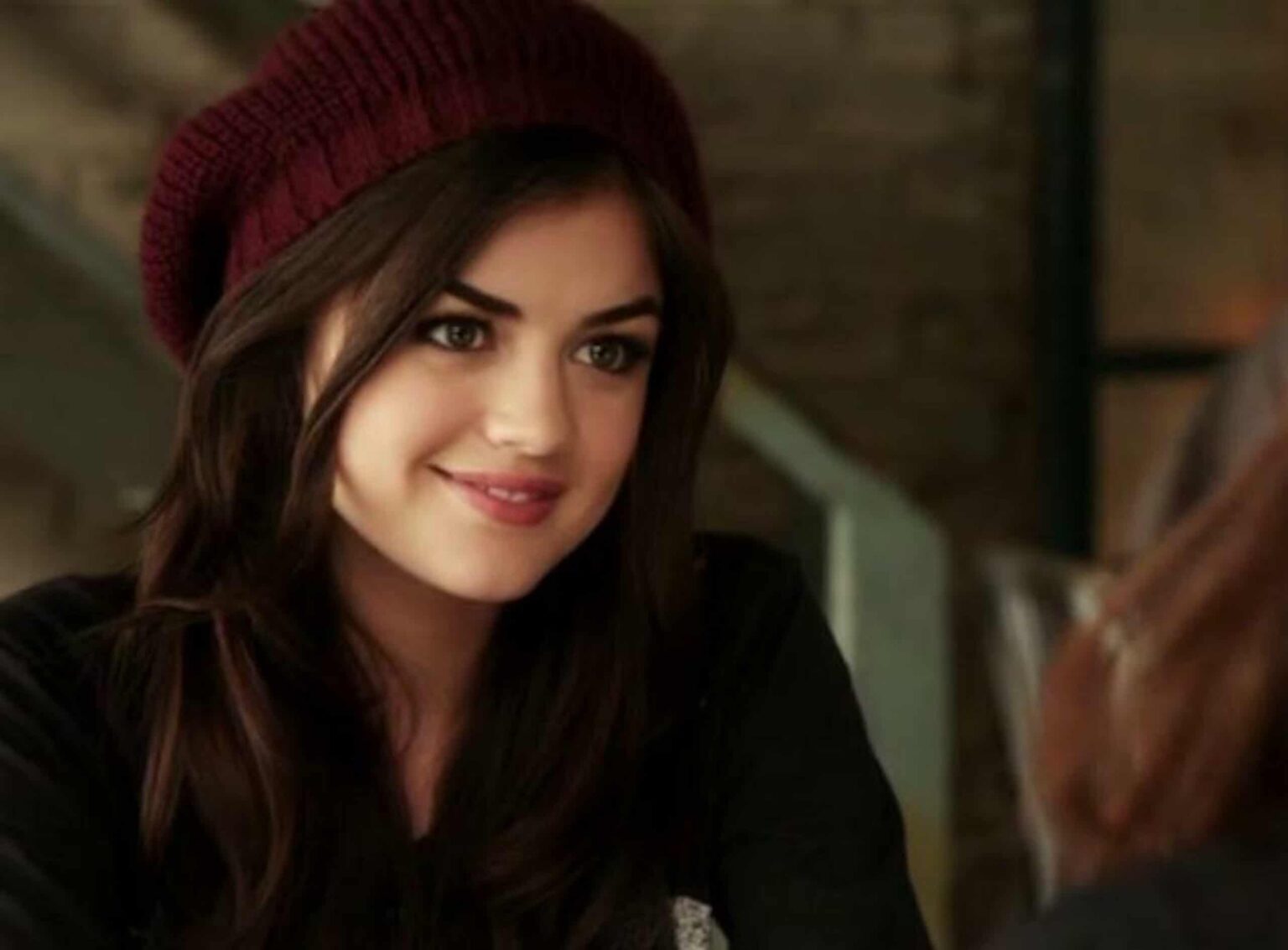 Lucy Hale scaled 1