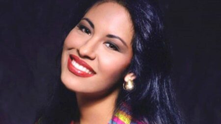 Netflix lança sua série sobre vida de Selena Quintanilla e crítica reage Selena