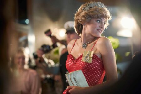 The Crown 2