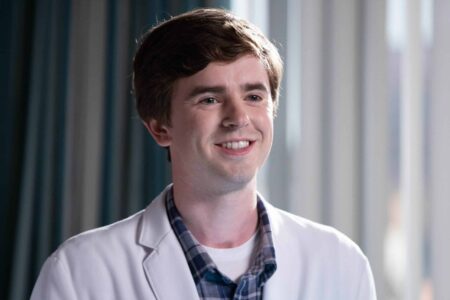 The Good Doctor 1 scaled 1
