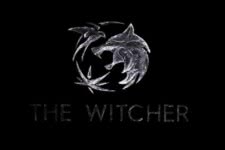 The Witcher (Divulgação / Netflix)
