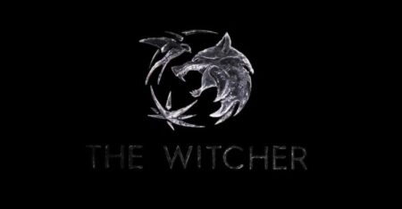 The Witcher (Divulgação / Netflix)