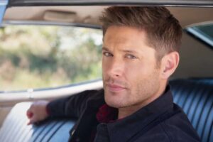 Ultimo episodio de Supernatural 4