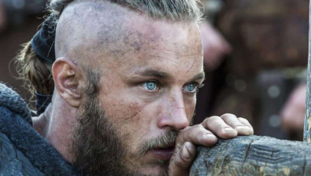 Vikings 6