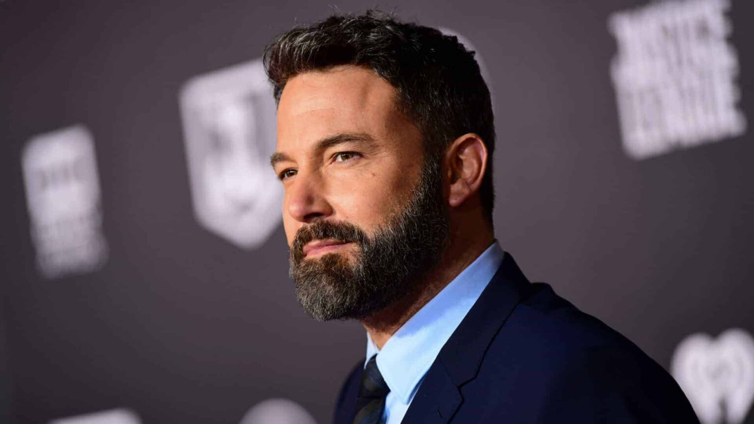 Ben Affleck: Fique por dentro de todas as novidades do ator ben affleck