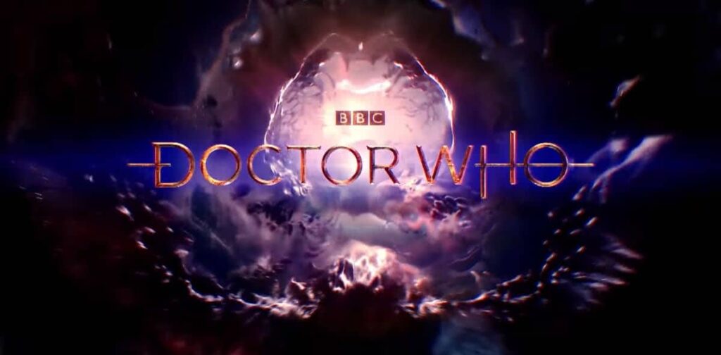 As aventuras em áudio do Doctor Who continuarão até 2030 Doctor Who (Divulgação / BBC)