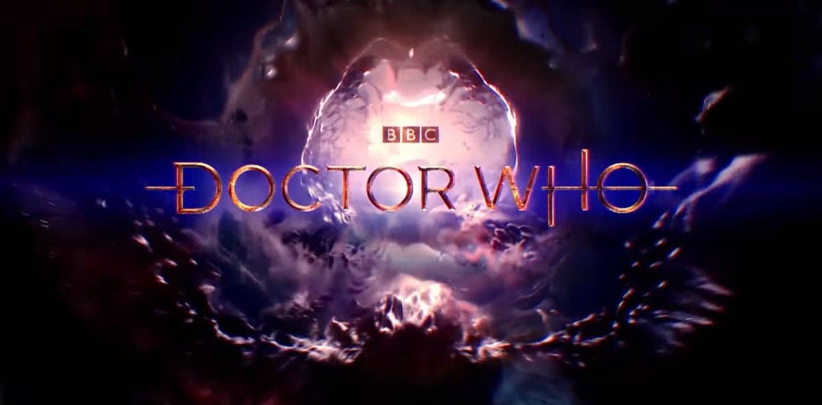 Doctor Who (Divulgação / BBC)