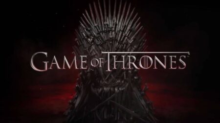 Estudo científico explica a popularidade de Game of Thrones Game of Thrones (Divulgação / HBO)
