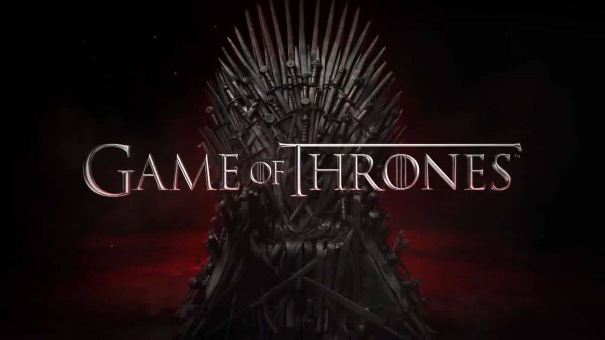 Game of Thrones (Divulgação / HBO)