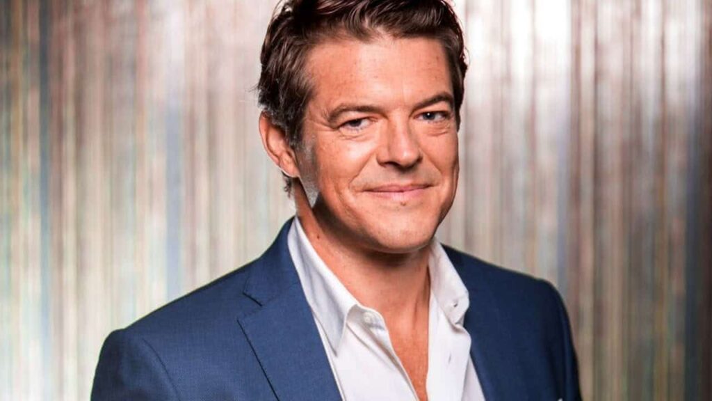 jason blum