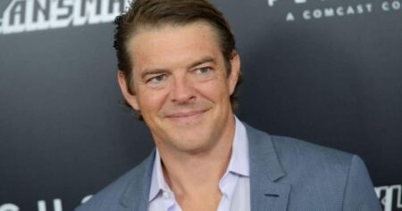 Jason Blum (Divulgação)