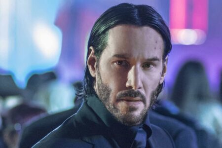 john wick 2 keanu reeves1