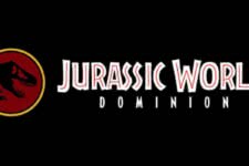 Jurassic World: Dominion (Divulgação / Universal Pictures)
