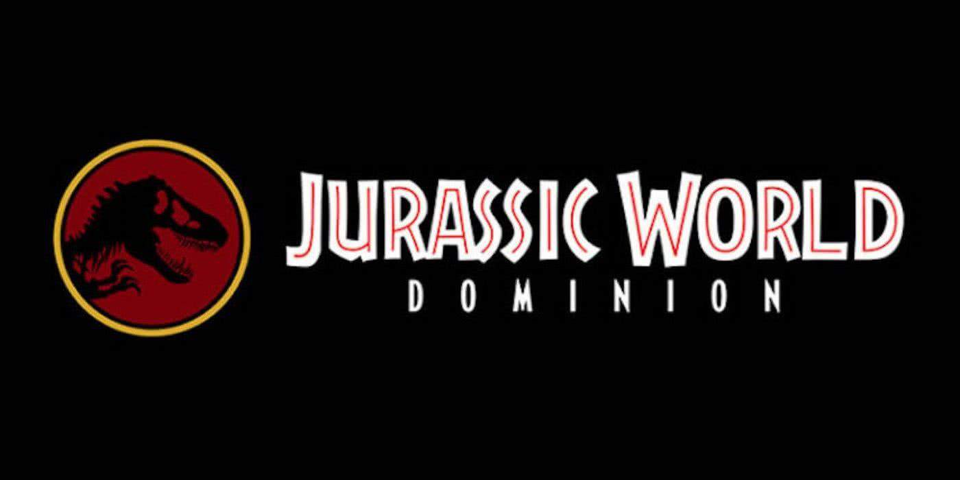 Jurassic World: Dominion (Divulgação / Universal Pictures)