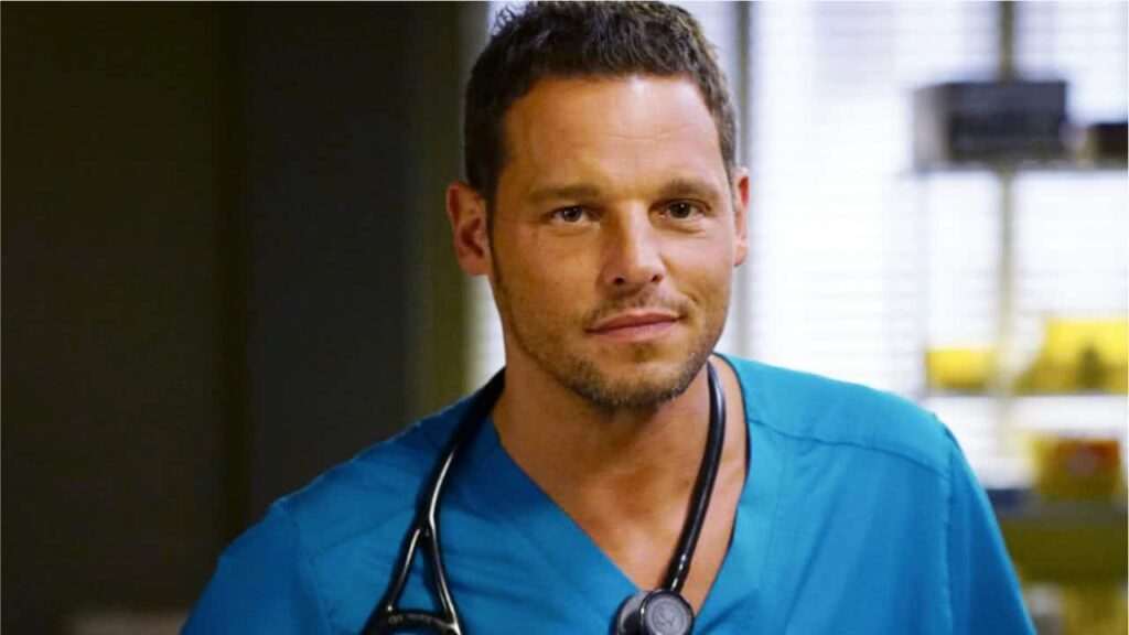 4 séries de televisão que deram um final ruim para personagens importantes karev