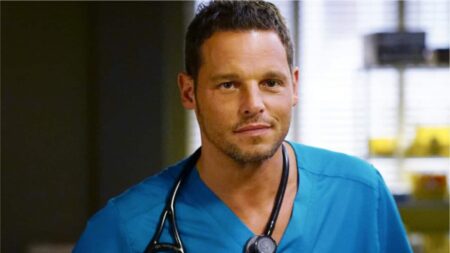 karev