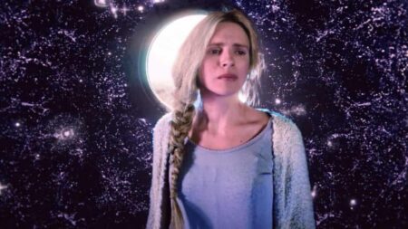 the oa 1