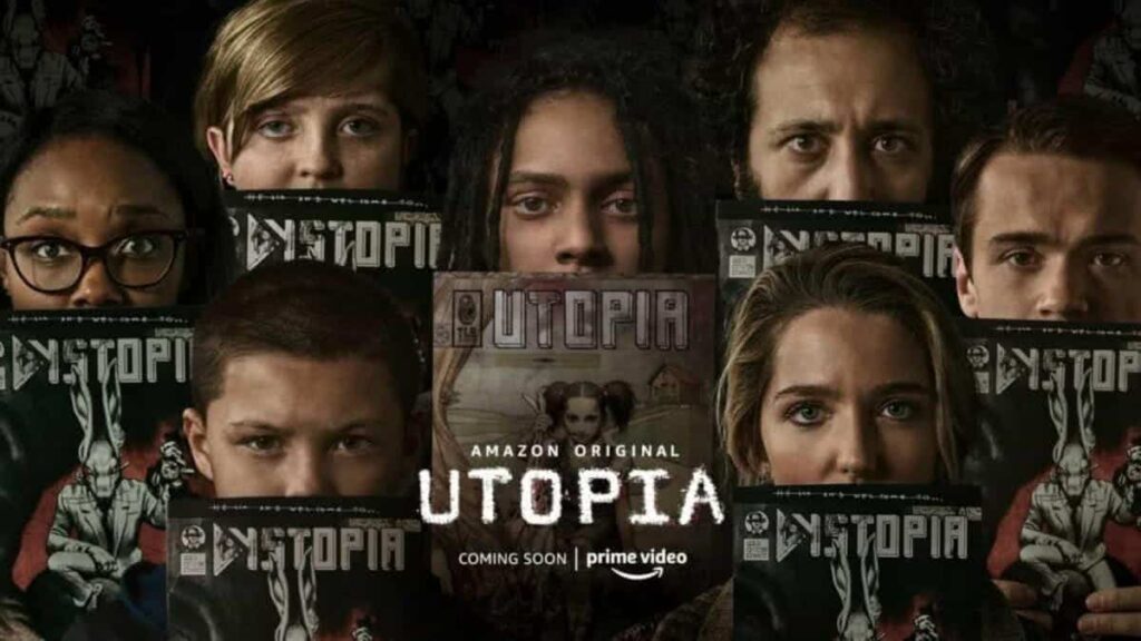 utopia 1