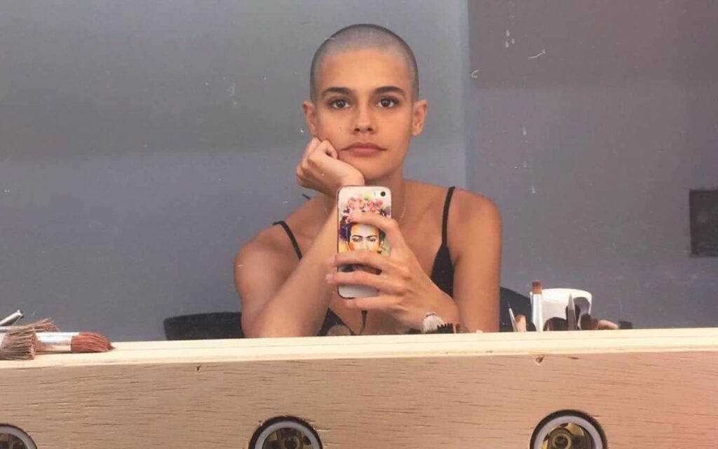 Arianne Botelho