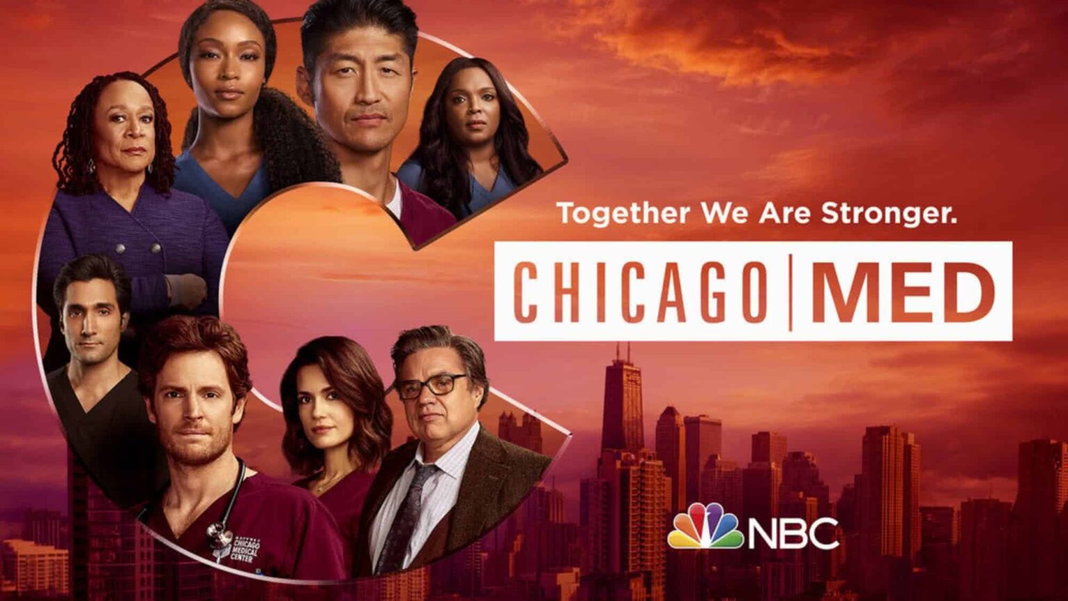 Chicago Med