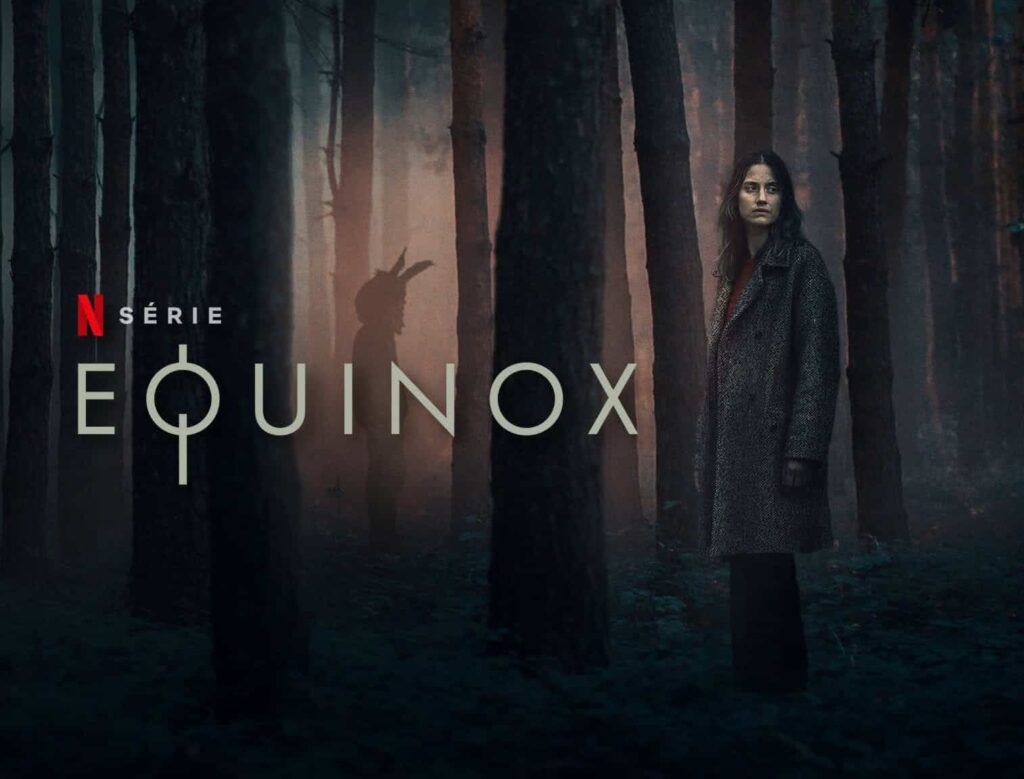 Equinox