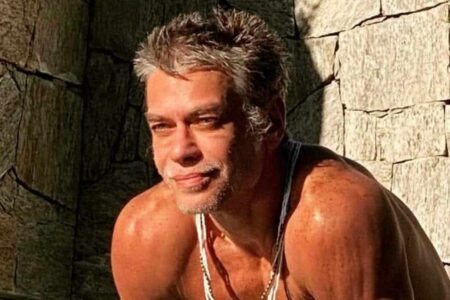 Fabio Assuncao