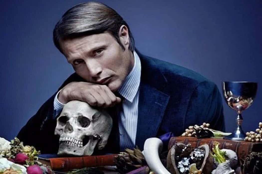 Hannibal: Roteirista revela polêmicas envolvendo ator, que causaram cancelamento 1 Hannibal