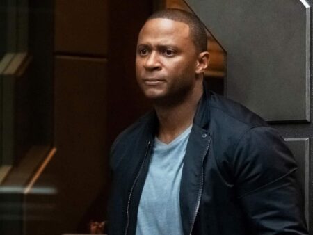 John Diggle2