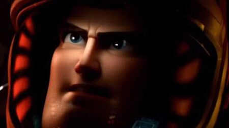 Lightyear