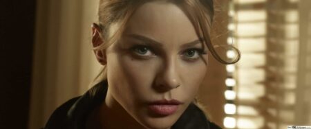 Personagem de Lúcifer morre na sexta temporada? Como assim? Acompanhe Chloe (Lauren German) em Lucifer (Reprodução)