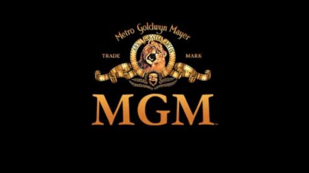 MGM