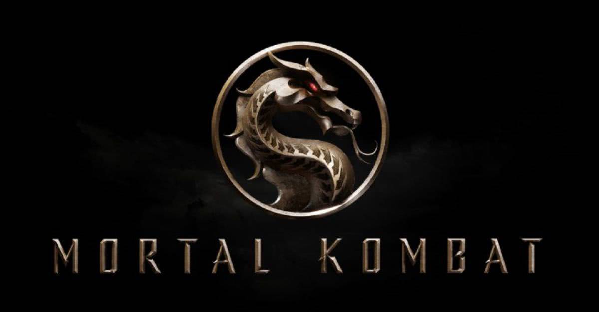 Mortal Kombat (Divulgação / Warner Bros.)