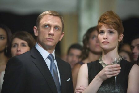 Quantum of Solace scaled 1