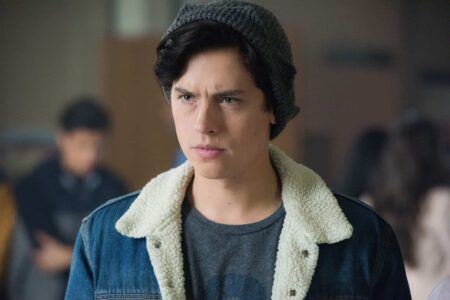 Riverdale 1