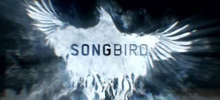Songbird: Diretor fala sobre o verdadeiro vilão do filme Songbird (Divulgação)