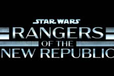 Star Wars: Rangers of the New Republic (Divulgação / LucasFilm)