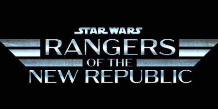 Rangers Of The Republic pode ser reinicializado sem Gina Carano Star Wars: Rangers of the New Republic (Divulgação / LucasFilm)