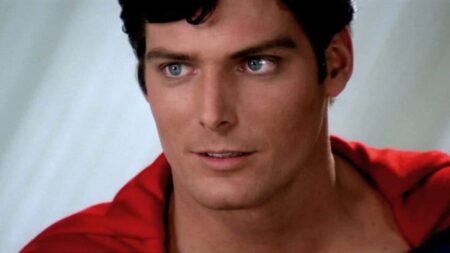 Superman O Filme