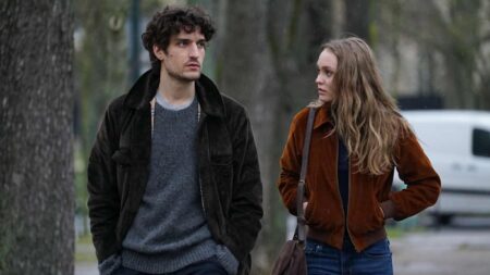 Supo Mungam Plus: veja o que encontrar na nova plataforma de streaming brasileira dedicada a filmes cult Um homem fiel