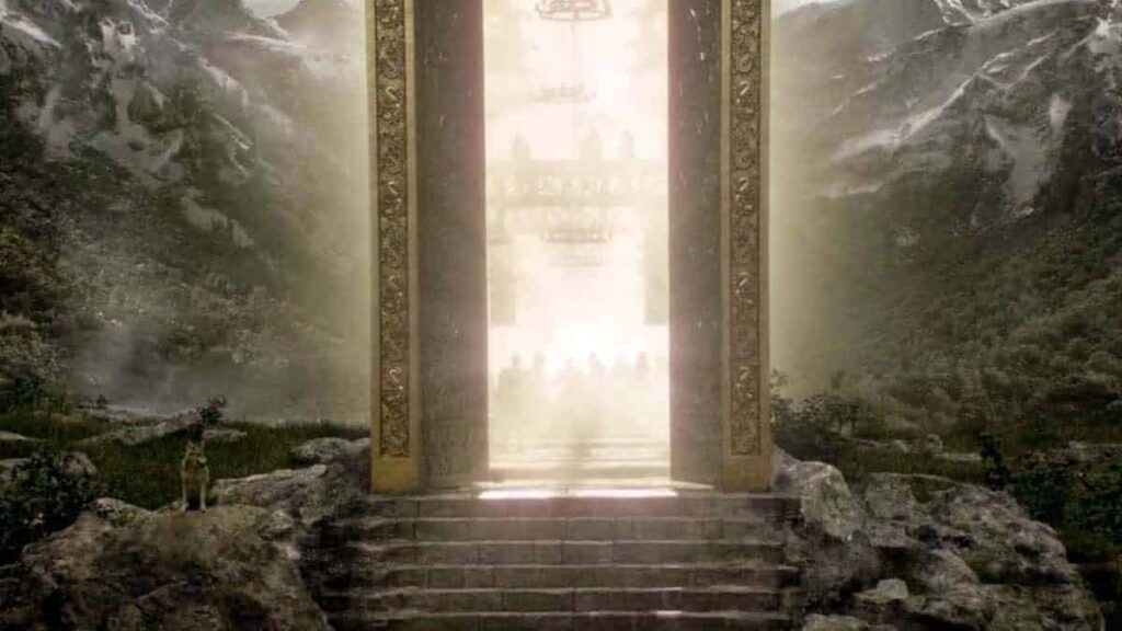 Valhalla: Tudo o que você precisa saber sobre o spin-off de Vikings Valhalla