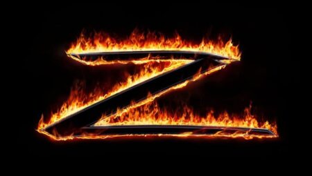 Versão contemporânea de Zorro terá mulher como protagonista Zorro Productions (Divulgação)